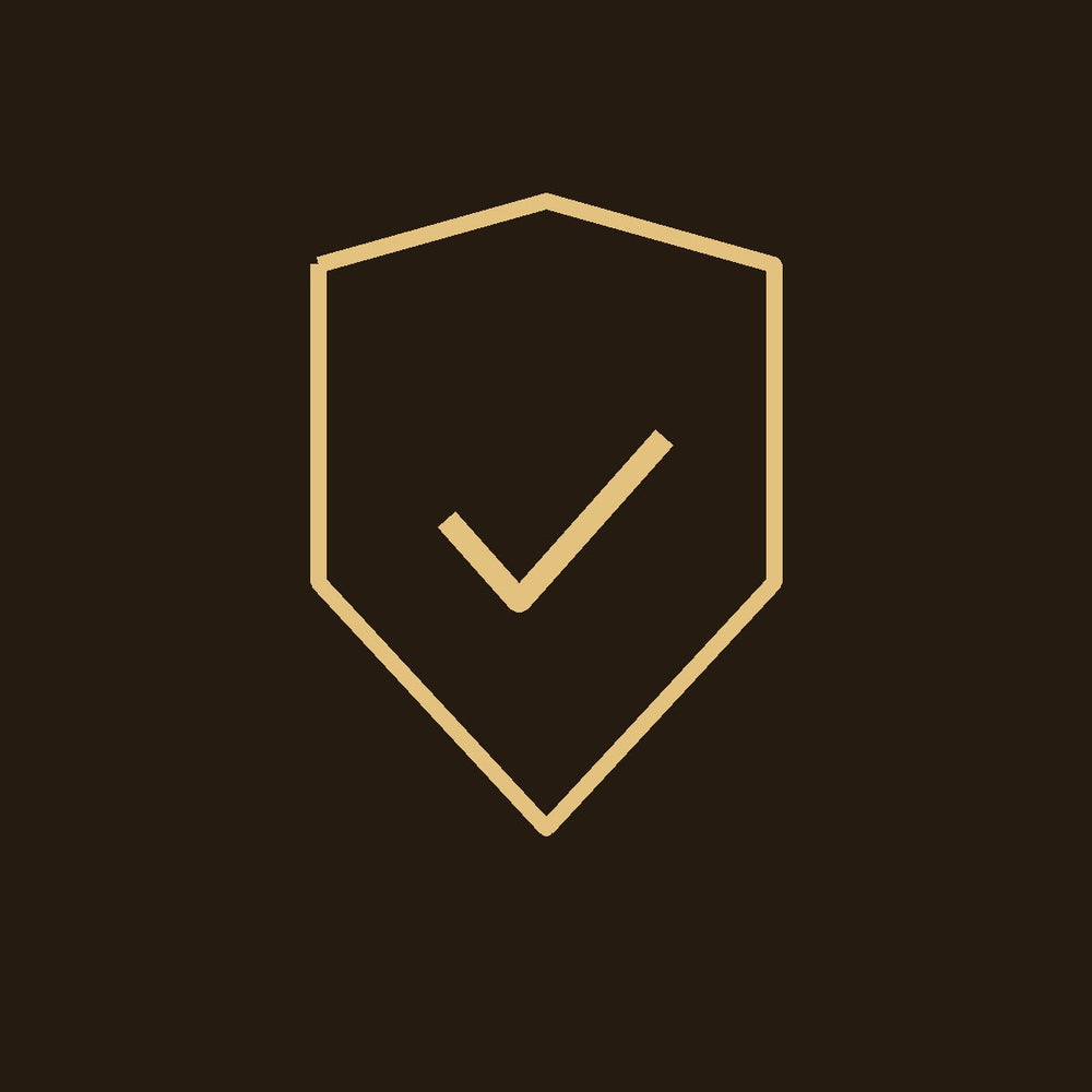 SANZIQ Shipping Protection