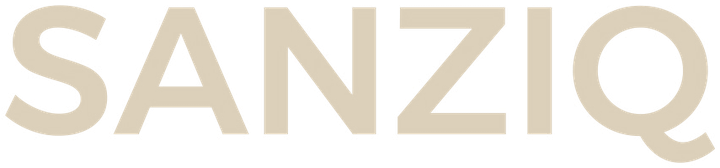 SANZIQ